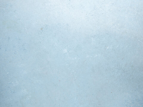 Blue Painted Background photographic image