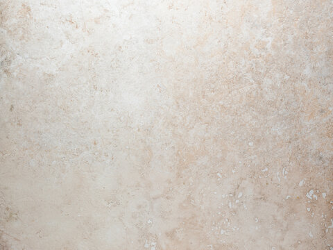 Cream Tile Background photographic image