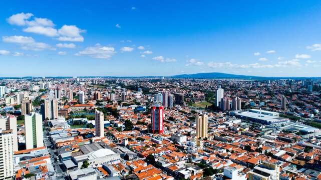 Sorocaba