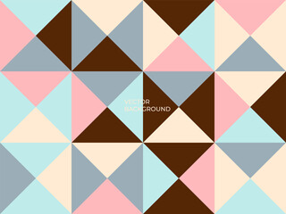 Trendy covers design. Minimal geometric shapes compositions. Applicable for brochures, posters, covers and banners