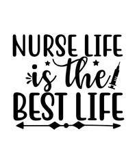 Nurse SVG, Nurse Quotes SVG, Nurse Life SVG, Medical Svg, Nursing Svg, Stethoscope Svg, Nurse Cut Files, Commercial Use,Nursing, Stethoscope, Funny Nurse Svg, Nurse Svg Designs, Nurse Cut Files