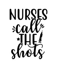 Nurse SVG, Nurse Quotes SVG, Nurse Life SVG, Medical Svg, Nursing Svg, Stethoscope Svg, Nurse Cut Files, Commercial Use,Nursing, Stethoscope, Funny Nurse Svg, Nurse Svg Designs, Nurse Cut Files