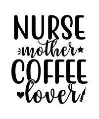 Nurse SVG, Nurse Quotes SVG, Nurse Life SVG, Medical Svg, Nursing Svg, Stethoscope Svg, Nurse Cut Files, Commercial Use,Nursing, Stethoscope, Funny Nurse Svg, Nurse Svg Designs, Nurse Cut Files