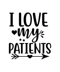 Nurse SVG, Nurse Quotes SVG, Nurse Life SVG, Medical Svg, Nursing Svg, Stethoscope Svg, Nurse Cut Files, Commercial Use,Nursing, Stethoscope, Funny Nurse Svg, Nurse Svg Designs, Nurse Cut Files