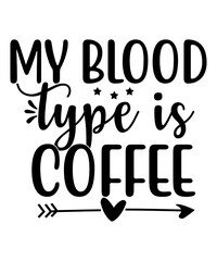 Nurse SVG, Nurse Quotes SVG, Nurse Life SVG, Medical Svg, Nursing Svg, Stethoscope Svg, Nurse Cut Files, Commercial Use,Nursing, Stethoscope, Funny Nurse Svg, Nurse Svg Designs, Nurse Cut Files