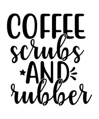 Nurse SVG, Nurse Quotes SVG, Nurse Life SVG, Medical Svg, Nursing Svg, Stethoscope Svg, Nurse Cut Files, Commercial Use,Nursing, Stethoscope, Funny Nurse Svg, Nurse Svg Designs, Nurse Cut Files