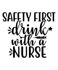 Nurse SVG, Nurse Quotes SVG, Nurse Life SVG, Medical Svg, Nursing Svg, Stethoscope Svg, Nurse Cut Files, Commercial Use,Nursing, Stethoscope, Funny Nurse Svg, Nurse Svg Designs, Nurse Cut Files