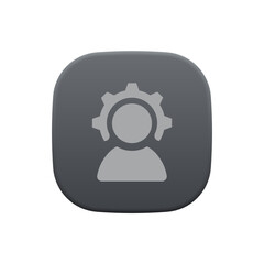 App Developer - Sticker