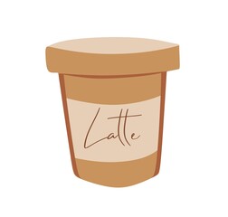 Coffee, a coffee drink. Espresso, cappuccino, latte, americano, decaf, decaf coffee, coffee set, instant coffee. Coffee lover. Drink coffee. Coffee with milk. Coffee with vanilla. Coffee with ginger, 