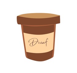 Coffee, a coffee drink. Espresso, cappuccino, latte, americano, decaf, decaf coffee, coffee set, instant coffee. Coffee lover. Drink coffee. Coffee with milk. Coffee with vanilla. Coffee with ginger, 