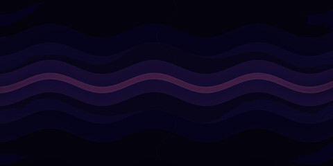 abstract background, paper art, modern wallpaper, wall design, texture with lines gradient, you can use for ad, product and card, business presentation, space for text