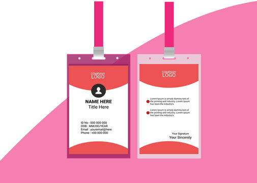 4 055 Best Backstage Pass Template Images Stock Photos Vectors Adobe Stock 4 055 Best Backstage Pass Template Images Stock Photos Vectors Adobe Stock