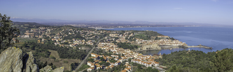 Collioure