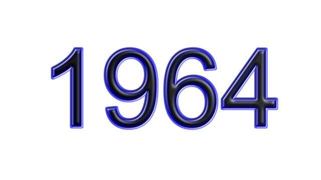 1964 Bilder Durchsuchen 5,044 Archivfotos, und Videos