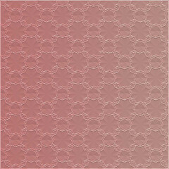 beige gradient pattern