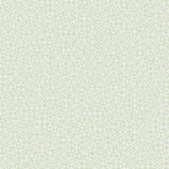 Fototapeta premium Abstract Geometric Pattern generative computational art illustration