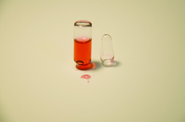 glass, drink, alcohol, beer, cold, beverage, liquid, juice, cocktail, tea, water, object, bottle, yellow, food, transparent, orange, bar, whiskey, party, cup, foam, fruit, pint, medicine, bubble, ice,