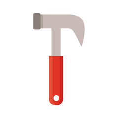hammer tool icon
