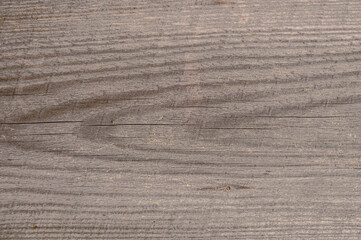 Wood background. Old wood texture. Natural wood texture for background. Copy space