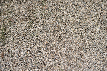 texture background, stone