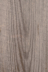 Wood background. Old wood texture. Natural wood texture for background. Copy space