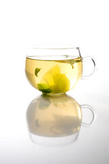 Tea