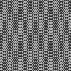 Seamless surface pattern design ornament. Texture background. Template image. Fabric motif. Abstract wallpaper. Digital paper, textile print, backdrop, page fill, web designing. Art illustration.