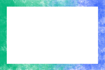 framework for invitation or congratulation