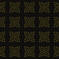  Seamless repeatable abstract pattern background. Perfect for fashion, textile design, cute themed fabric, on wall paper, wrapping paper, fabrics and home decor.