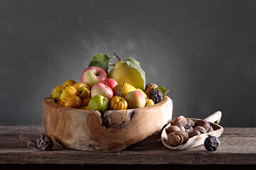 Fototapete bei efototapeten.de bestellen   