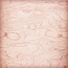 plywood texture with natural wood pattern; plywood texture for background