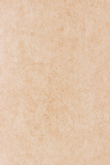 Old Paper texture. vintage paper background or texture; brown paper texture