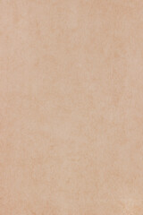 Old Paper texture. vintage paper background or texture; brown paper texture