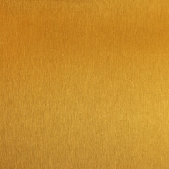 Gold background or texture and gradients shadow.
