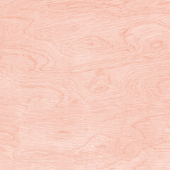 plywood texture with natural wood pattern; plywood texture for background