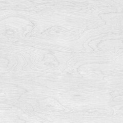 White plywood texture with natural wood pattern; White plywood texture for background