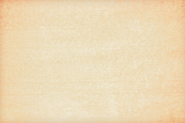 Old Paper texture. vintage paper background or texture; brown paper texture