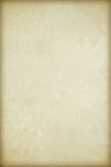 Old Paper texture. vintage paper background or texture; brown paper texture