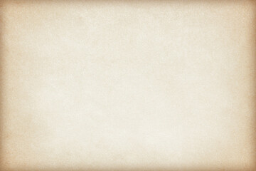 Obraz premium Old Paper texture. vintage paper background or texture; brown paper texture