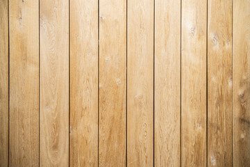 Wooden Background