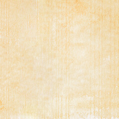 Old Paper texture. vintage paper background or texture; brown paper texture
