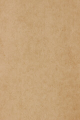 Old Paper texture. vintage paper background or texture; brown paper texture