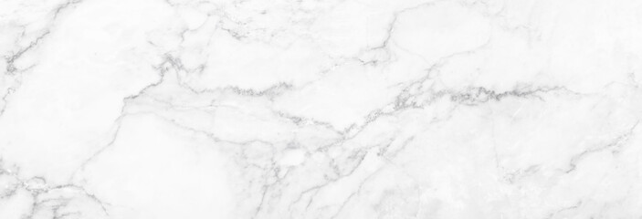 Marble granite white panorama background wall surface black pattern graphic abstract light elegant gray for do floor ceramic counter texture stone slab smooth tile silver natural.
