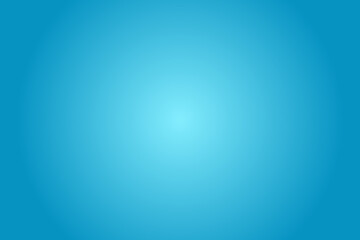 light blue color background ready for print design or post design for a backdrop for web banner - landscape background