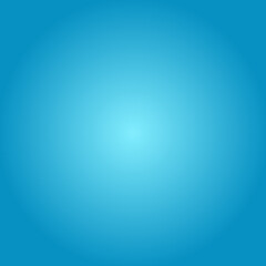 light blue color background ready for print design or post design for a backdrop for web banner - square background