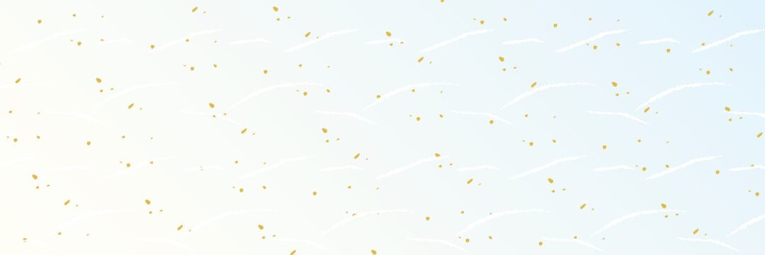 317 Best 和紙風 Images Stock Photos Vectors Adobe Stock