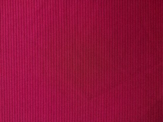 Rice single jersey knitting pattern fabric