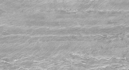 Gray grunge banner. Abstract stone background. The texture of the stone wall. Close-up. Light gray rock backdrop