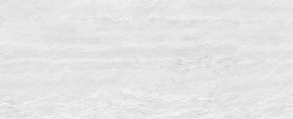 Panorama white natural marble stone background, onyx marble texture