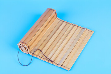 Education, bamboo slips, short books, elementary school students